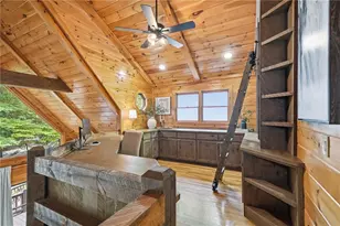 66 Star Creek Ct, Morganton, GA 30560 - Photo 22