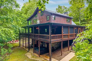 66 Star Creek Ct, Morganton, GA 30560 - Photo 58