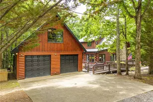 66 Star Creek Ct, Morganton, GA 30560 - Photo 2