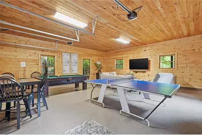 66 Star Creek Court, Morganton, GA 30560 - Photo 48