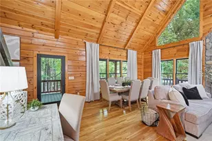 66 Star Creek Ct, Morganton, GA 30560 - Photo 4