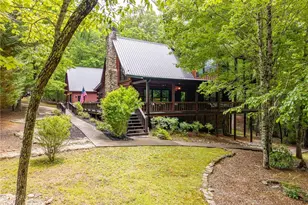 66 Star Creek Ct, Morganton, GA 30560 - Photo 56