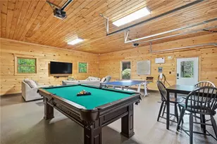 66 Star Creek Ct, Morganton, GA 30560 - Photo 48
