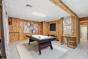 66 Star Creek Ct, Morganton, GA 30560 - Photo 38