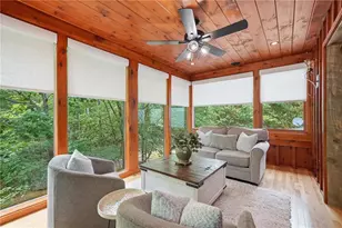 66 Star Creek Ct, Morganton, GA 30560 - Photo 28