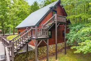 66 Star Creek Ct, Morganton, GA 30560 - Photo 66