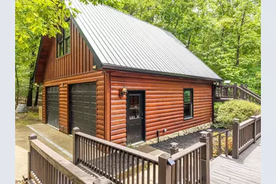 66 Star Creek Court, Morganton, GA 30560 - Photo 64