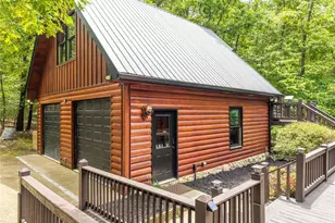 66 Star Creek Ct, Morganton, GA 30560 - Photo 64