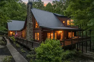 66 Star Creek Ct, Morganton, GA 30560 - Photo 54