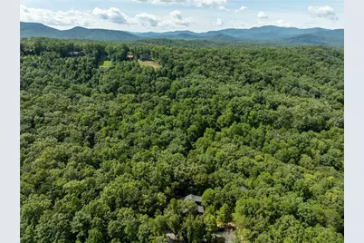 66 Star Creek Court, Morganton, GA 30560 - Photo 68