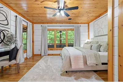 66 Star Creek Court, Morganton, GA 30560 - Photo 14
