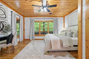 66 Star Creek Ct, Morganton, GA 30560 - Photo 14