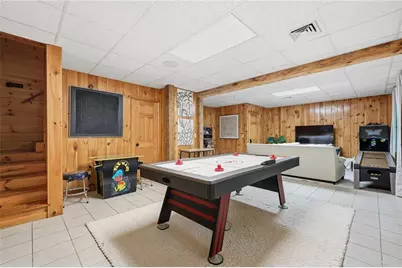 66 Star Creek Court, Morganton, GA 30560 - Photo 36