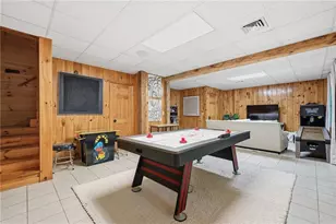 66 Star Creek Ct, Morganton, GA 30560 - Photo 36