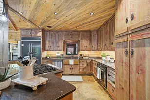 66 Star Creek Ct, Morganton, GA 30560 - Photo 10