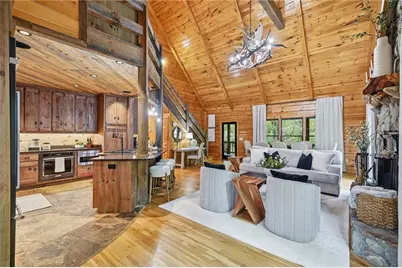 66 Star Creek Court, Morganton, GA 30560 - Photo 8