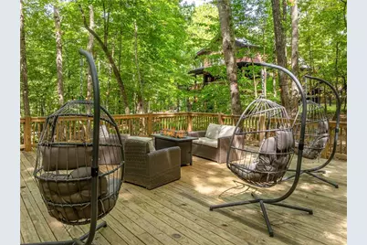 66 Star Creek Court, Morganton, GA 30560 - Photo 62