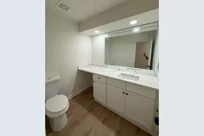 352 N Peak Drive, Alpharetta, GA 30022 - Photo 2