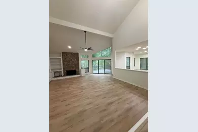 352 N Peak Drive, Alpharetta, GA 30022 - Photo 8