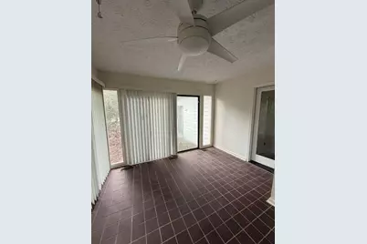 352 N Peak Drive, Alpharetta, GA 30022 - Photo 22