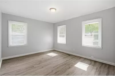 2246 Polar Rock Terrace SW, Atlanta, GA 30315 - Photo 20