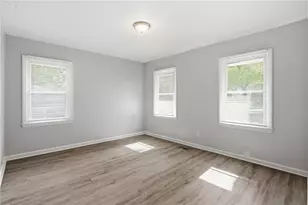 2246 Polar Rock Terrace SW, Atlanta, GA 30315 - Photo 20