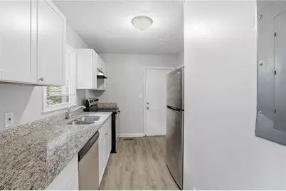 2246 Polar Rock Terrace SW, Atlanta, GA 30315 - Photo 12