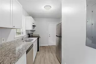 2246 Polar Rock Terrace SW, Atlanta, GA 30315 - Photo 12