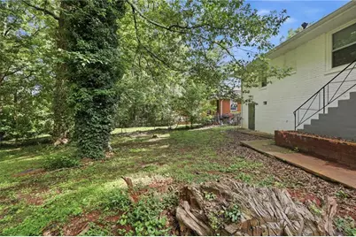 2246 Polar Rock Terrace SW, Atlanta, GA 30315 - Photo 26