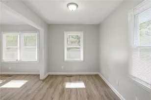 2246 Polar Rock Terrace SW, Atlanta, GA 30315 - Photo 14