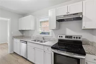 2246 Polar Rock Terrace SW, Atlanta, GA 30315 - Photo 10
