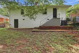 2246 Polar Rock Terrace SW, Atlanta, GA 30315 - Photo 24
