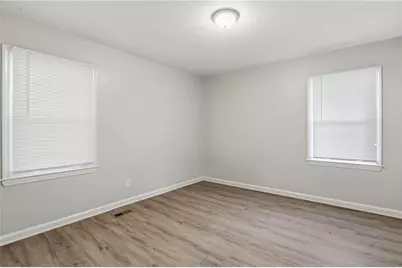 2246 Polar Rock Terrace SW, Atlanta, GA 30315 - Photo 18