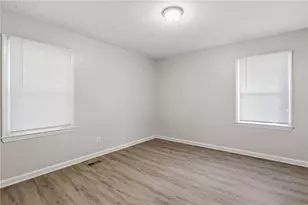 2246 Polar Rock Terrace SW, Atlanta, GA 30315 - Photo 18