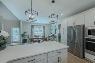 1396 Bearden Rd, Good Hope, GA 30641 - Photo 18