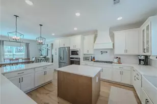 1396 Bearden Rd, Good Hope, GA 30641 - Photo 12