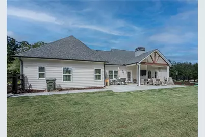 1396 Bearden Road, Good Hope, GA 30641 - Photo 54