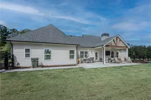 1396 Bearden Rd, Good Hope, GA 30641 - Photo 54