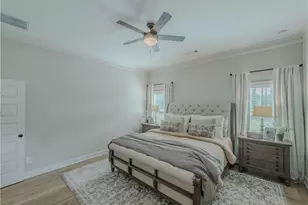 1396 Bearden Rd, Good Hope, GA 30641 - Photo 30