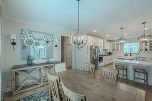1396 Bearden Rd, Good Hope, GA 30641 - Photo 22