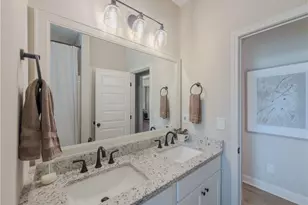 1396 Bearden Rd, Good Hope, GA 30641 - Photo 40