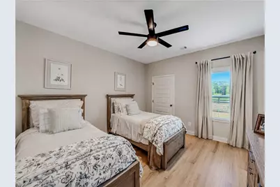 1396 Bearden Road, Good Hope, GA 30641 - Photo 38