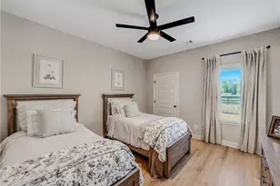 1396 Bearden Rd, Good Hope, GA 30641 - Photo 38