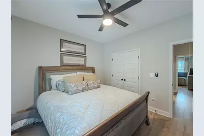1396 Bearden Road, Good Hope, GA 30641 - Photo 42