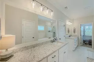 1396 Bearden Rd, Good Hope, GA 30641 - Photo 32