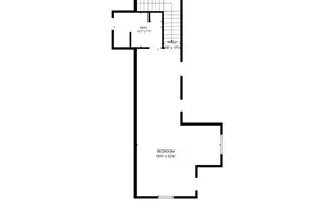 1396 Bearden Rd, Good Hope, GA 30641 - Photo 62