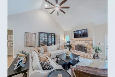 1396 Bearden Road, Good Hope, GA 30641 - Photo 26
