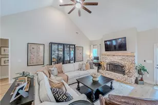 1396 Bearden Rd, Good Hope, GA 30641 - Photo 26