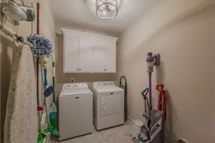 1396 Bearden Rd, Good Hope, GA 30641 - Photo 28