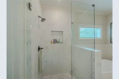 1396 Bearden Road, Good Hope, GA 30641 - Photo 36